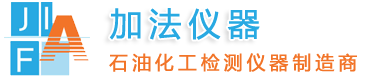 ��ˮ�A�W�Q�����޹�˾